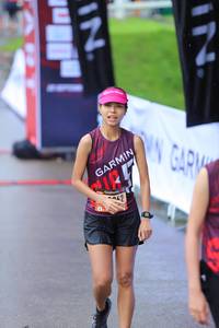 BIB: 
                            <button type="button" onclick="openModal(5745473)" class="btn btn-primary btn-sm float-right btn-popup" data-toggle="modal" data-target=".modal-high-quality">
                        <i class="fas fa-shopping-cart"></i> Add to Cart
                    </button>
                                            <button type="button" onclick="isThisMe(5745473, true)" class="btn btn-success btn-sm float-right btn-popup btn-isme hidden" data-toggle="tooltip" data-placement="bottom" title="นี่คือรูปของคุณใช่ไหม คลิกที่นี่เพื่อเอาเข้าอัลบั้ม">
                        <i class="fas fa-plus"></i> Add to album
                    </button>
                    <button type="button" onclick="isThisMe(5745473, false)" class="btn btn-warning btn-sm float-right btn-popup btn-isnotme hidden">
                        <i class="fas fa-ban"></i> Remove from album
                    </button>